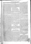 Wooler's British Gazette Sunday 29 April 1821 Page 7