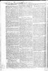 Wooler's British Gazette Sunday 06 May 1821 Page 2