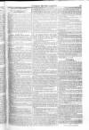 Wooler's British Gazette Sunday 06 May 1821 Page 3