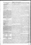 Wooler's British Gazette Sunday 06 May 1821 Page 4