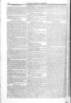 Wooler's British Gazette Sunday 06 May 1821 Page 6