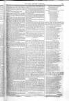 Wooler's British Gazette Sunday 06 May 1821 Page 7