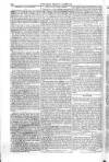 Wooler's British Gazette Sunday 13 May 1821 Page 2