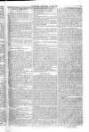 Wooler's British Gazette Sunday 13 May 1821 Page 3