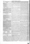 Wooler's British Gazette Sunday 13 May 1821 Page 4