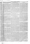 Wooler's British Gazette Sunday 13 May 1821 Page 5