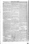 Wooler's British Gazette Sunday 13 May 1821 Page 6