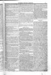 Wooler's British Gazette Sunday 13 May 1821 Page 7