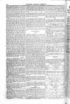 Wooler's British Gazette Sunday 13 May 1821 Page 8