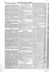 Wooler's British Gazette Sunday 27 May 1821 Page 2