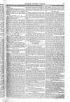 Wooler's British Gazette Sunday 27 May 1821 Page 3