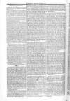 Wooler's British Gazette Sunday 27 May 1821 Page 6