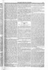 Wooler's British Gazette Sunday 27 May 1821 Page 7