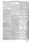 Wooler's British Gazette Sunday 27 May 1821 Page 8