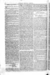 Wooler's British Gazette Sunday 03 June 1821 Page 2