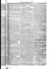 Wooler's British Gazette Sunday 03 June 1821 Page 3