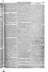 Wooler's British Gazette Sunday 03 June 1821 Page 5