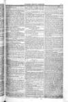 Wooler's British Gazette Sunday 03 June 1821 Page 7