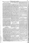 Wooler's British Gazette Sunday 10 June 1821 Page 2