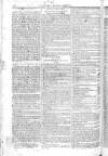 Wooler's British Gazette Sunday 17 June 1821 Page 2