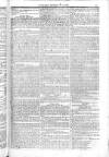 Wooler's British Gazette Sunday 17 June 1821 Page 3