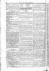 Wooler's British Gazette Sunday 17 June 1821 Page 4