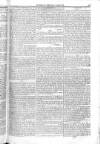 Wooler's British Gazette Sunday 17 June 1821 Page 5