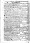 Wooler's British Gazette Sunday 17 June 1821 Page 6