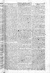 Wooler's British Gazette Sunday 17 June 1821 Page 7