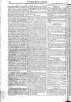Wooler's British Gazette Sunday 24 June 1821 Page 2