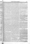 Wooler's British Gazette Sunday 24 June 1821 Page 3