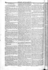 Wooler's British Gazette Sunday 24 June 1821 Page 6