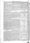 Wooler's British Gazette Sunday 24 June 1821 Page 8