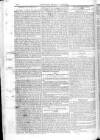 Wooler's British Gazette Sunday 01 July 1821 Page 2