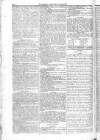Wooler's British Gazette Sunday 01 July 1821 Page 4