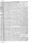 Wooler's British Gazette Sunday 01 July 1821 Page 5