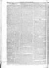 Wooler's British Gazette Sunday 01 July 1821 Page 6