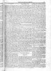 Wooler's British Gazette Sunday 01 July 1821 Page 7