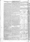Wooler's British Gazette Sunday 01 July 1821 Page 8