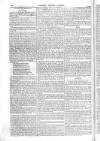 Wooler's British Gazette Sunday 04 November 1821 Page 2
