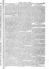 Wooler's British Gazette Sunday 04 November 1821 Page 7