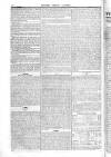 Wooler's British Gazette Sunday 04 November 1821 Page 8