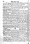 Wooler's British Gazette Sunday 09 December 1821 Page 2