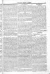 Wooler's British Gazette Sunday 06 January 1822 Page 5