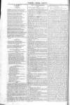 Wooler's British Gazette Sunday 06 January 1822 Page 6