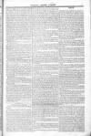 Wooler's British Gazette Sunday 06 January 1822 Page 7