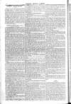 Wooler's British Gazette Sunday 20 January 1822 Page 2