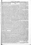 Wooler's British Gazette Sunday 20 January 1822 Page 3