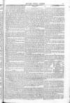 Wooler's British Gazette Sunday 20 January 1822 Page 7