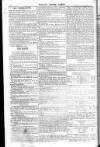Wooler's British Gazette Sunday 20 January 1822 Page 8
